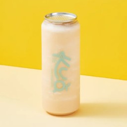 S28 แคนตาลูปนมสด