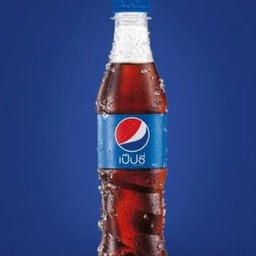 ส้มตำ-ยำแซ่บ ป่ายาง