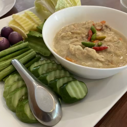 หลนเต้าเจี้ยว