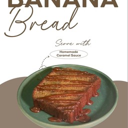 Banana Bread