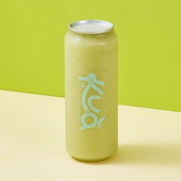 S26 ฝรั่งปั่น