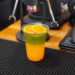 Cheunjai แปดริ้ว