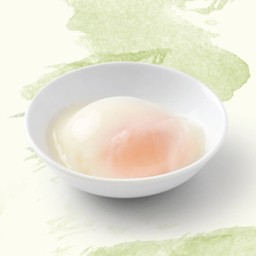 ไข่ออนเซ็น