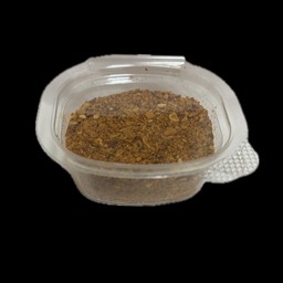 ผงหม่าล่า