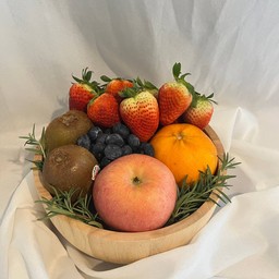 Greek Yogurt : The Golden Taste