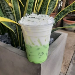 บ้านสวนสมูตตี้