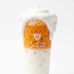 D14 ชาอพอลโล