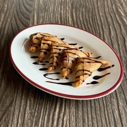 MENU_3377451EH_1757345313