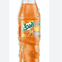 มิรินด้า(ส้ม)