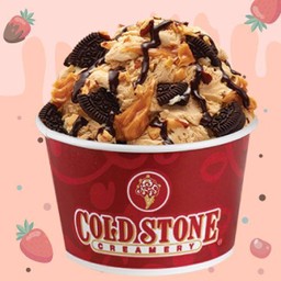 มัด พาย โมโจ