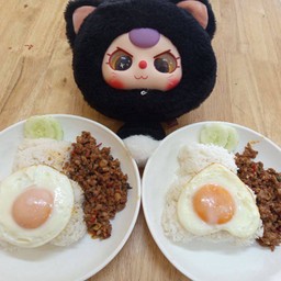 ต้องลอง 4