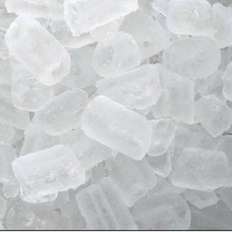 ส้มตำ-ยำแซ่บ ป่ายาง