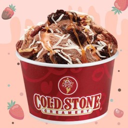 เจอมัน ช็อกโกแลต