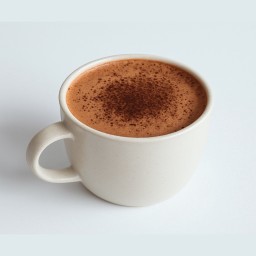 HOT COCOA