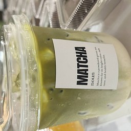 restaurantPhoto