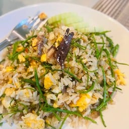 กินเกลี้ยง