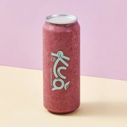 S4 Blue pink บลูพิงค์