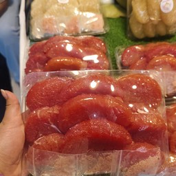 ส้มโอนครชัยศรี_1 1