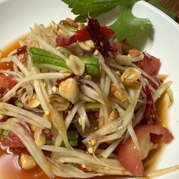 ครัวโรซี่