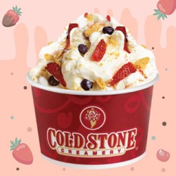 ชีสเค้ก แฟนตาซี