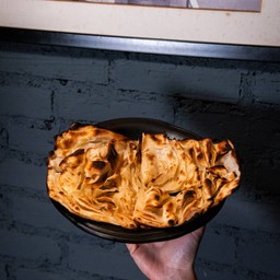 Dudiya Varki Naan.