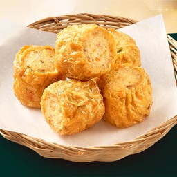 ไก่จ๊อ 5 ลูก