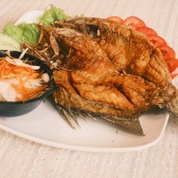 เซต 3 อย่าง