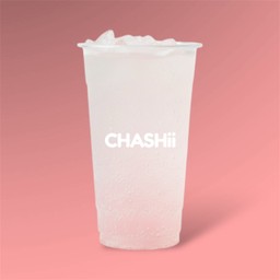 ลิ้นจี่ โซดา