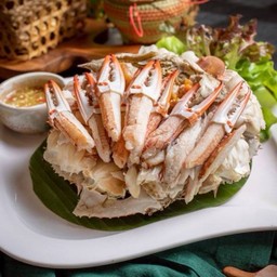 MENU_3297482GV_1757385136