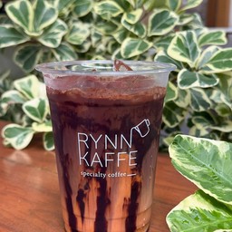 เมนูทนายโต