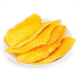 มะม่วงอบแห้ง 80 g