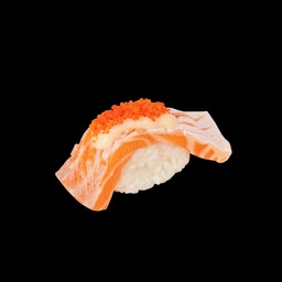 ทาโร่สด