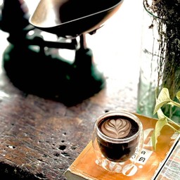 ม็อคค่าร้อน