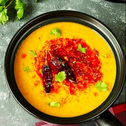 โปรดตื่นเถอะ