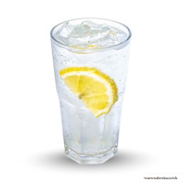 ไวท์ยูสุ