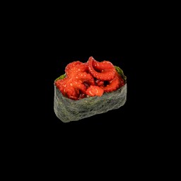 ทาโกะจัง