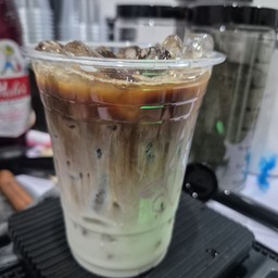 ลาเต้