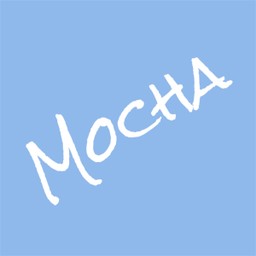 ม็อกค่า (มีวิป)