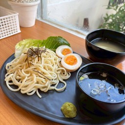 ซารุราเมง