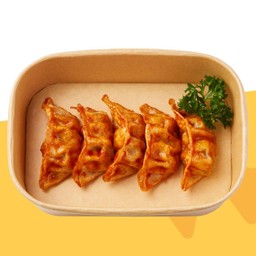 ฮอทเกี๊ยวซ่า