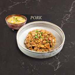 Kazama Yakiniku เซ็นทรัลเวิลด์