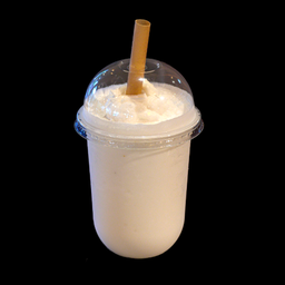 Coconut Shake