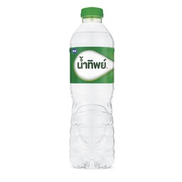 น้ำเปล่าเย็น