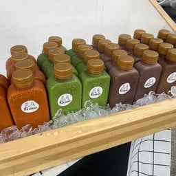 ชากรรมกร