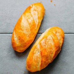 Baguettes