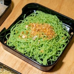 บะหมี่หยก