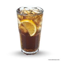 แบล็กยูสุ