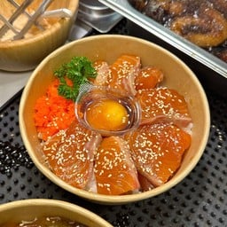 MENU_2303948Ae_1734142074