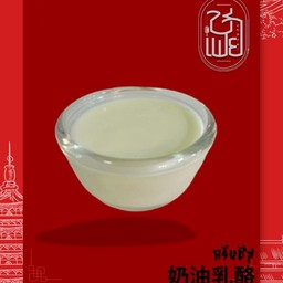 ครีมชีส