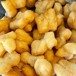 ปาตังโก๋